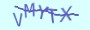 validcode