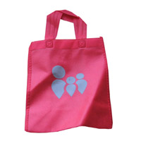 廊坊KB01 无纺布袋（可定制）