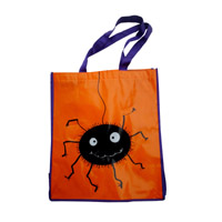 廊坊KB05 覆膜无纺布袋（可定制）