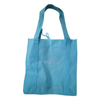 廊坊无纺布袋的常规选择厚度