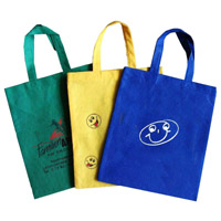 廊坊KB08 无纺布袋（可定制）