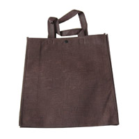 廊坊KB09 无纺布袋（可定制）