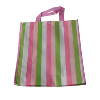 廊坊KB11 无纺布袋（可定制）