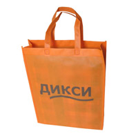 廊坊KB15  无纺布购物袋