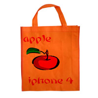 廊坊KB16 无纺布袋