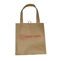 廊坊KB16 环保无纺布购物袋