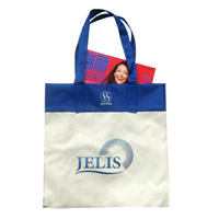 廊坊KB18  环保无纺布袋（可定制）